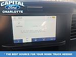 2026 Ford F-250 Super Cab RWD Service Truck for sale #26F27552 - photo 15