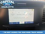 2026 Ford F-250 Super Cab RWD Service Truck for sale #26F27552 - photo 16