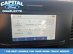 2026 Ford F-250 Super Cab RWD Service Truck for sale #26F27552 - photo 17