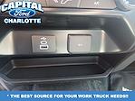 2026 Ford F-250 Super Cab RWD Service Truck for sale #26F27552 - photo 21
