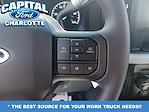 2026 Ford F-250 Super Cab RWD Service Truck for sale #26F27552 - photo 23