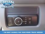 2026 Ford F-250 Super Cab RWD Service Truck for sale #26F27552 - photo 25
