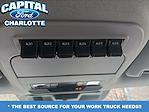 2026 Ford F-250 Super Cab RWD Service Truck for sale #26F27552 - photo 26