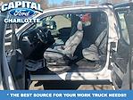 2026 Ford F-250 Super Cab RWD Service Truck for sale #26F27552 - photo 27