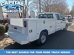 2026 Ford F-250 Super Cab RWD Service Truck for sale #26F27552 - photo 4