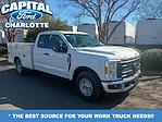 2026 Ford F-250 Super Cab RWD Service Truck for sale #26F27552 - photo 6