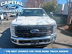 2026 Ford F-250 Super Cab RWD Service Truck for sale #26F27552 - photo 7
