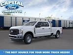 2026 Ford F-250 Crew Cab 4WD Pickup for sale #26F27766 - photo 1