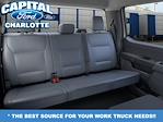 2026 Ford F-250 Crew Cab 4WD Pickup for sale #26F27816 - photo 11