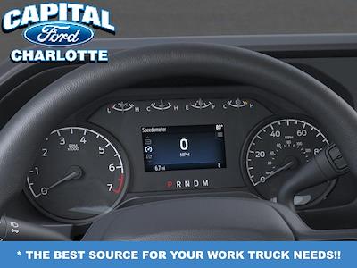 New 2026 Ford F-250 - photo 1