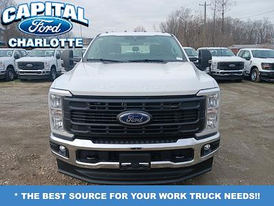 New 2026 Ford F-250 - photo 1
