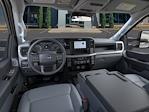 2026 Ford F-250 Crew Cab 4WD Pickup for sale #26F27872 - photo 9