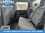 2026 Ford F-250 Crew Cab 4WD Reading Service Truck for sale #26F27872 - photo 18