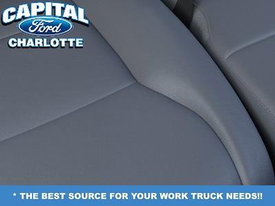 New 2026 Ford F-250 - photo 1