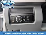 2026 Ford F-250 Crew Cab 4WD Reading Service Truck for sale #26F27875 - photo 12