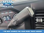 2026 Ford F-250 Crew Cab 4WD Reading Service Truck for sale #26F27875 - photo 14