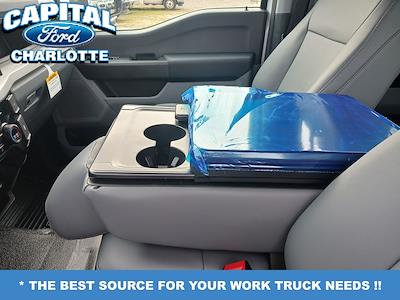 New 2026 Ford F-250 - photo 1