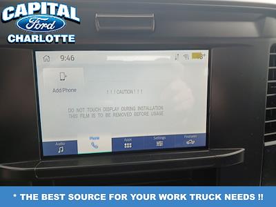 New 2026 Ford F-250 - photo 1