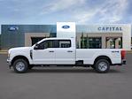 2026 Ford F-250 Crew Cab 4WD Pickup for sale #26F27989 - photo 5