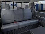 2026 Ford F-250 Crew Cab 4WD Pickup for sale #26F28066 - photo 11