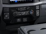 2026 Ford F-250 Crew Cab 4WD Pickup for sale #26F28066 - photo 15