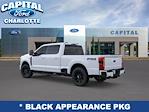 2026 Ford F-250 Crew Cab 4WD Pickup for sale #26F28066 - photo 2