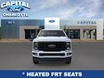 2026 Ford F-250 Crew Cab 4WD Pickup for sale #26F28066 - photo 6