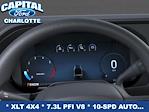 2026 Ford F-250 Crew Cab 4WD Pickup for sale #26F28066 - photo 13
