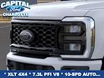 2026 Ford F-250 Crew Cab 4WD Pickup for sale #26F28066 - photo 16