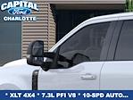 2026 Ford F-250 Crew Cab 4WD Pickup for sale #26F28066 - photo 19