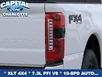 2026 Ford F-250 Crew Cab 4WD Pickup for sale #26F28066 - photo 20