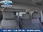 2026 Ford F-250 Crew Cab 4WD Pickup for sale #26F28066 - photo 21