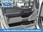 2026 Ford F-250 Crew Cab RWD Knapheide Service Truck for sale #26F28089 - photo 11