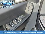 2026 Ford F-250 Crew Cab RWD Knapheide Service Truck for sale #26F28089 - photo 12