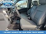 2026 Ford F-250 Crew Cab RWD Knapheide Service Truck for sale #26F28089 - photo 13
