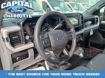2026 Ford F-250 Crew Cab RWD Knapheide Service Truck for sale #26F28089 - photo 14