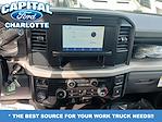 2026 Ford F-250 Crew Cab RWD Knapheide Service Truck for sale #26F28089 - photo 15