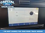 2026 Ford F-250 Crew Cab RWD Knapheide Service Truck for sale #26F28089 - photo 16