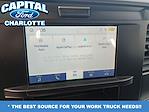 2026 Ford F-250 Crew Cab RWD Knapheide Service Truck for sale #26F28089 - photo 18