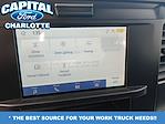 2026 Ford F-250 Crew Cab RWD Knapheide Service Truck for sale #26F28089 - photo 19