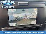 2026 Ford F-250 Crew Cab RWD Knapheide Service Truck for sale #26F28089 - photo 20