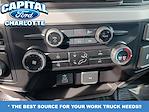 2026 Ford F-250 Crew Cab RWD Knapheide Service Truck for sale #26F28089 - photo 21
