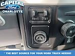 2026 Ford F-250 Crew Cab RWD Knapheide Service Truck for sale #26F28089 - photo 22
