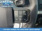 2026 Ford F-250 Crew Cab RWD Knapheide Service Truck for sale #26F28089 - photo 24