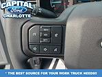 2026 Ford F-250 Crew Cab RWD Knapheide Service Truck for sale #26F28089 - photo 25