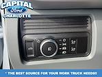 2026 Ford F-250 Crew Cab RWD Knapheide Service Truck for sale #26F28089 - photo 26