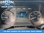 2026 Ford F-250 Crew Cab RWD Knapheide Service Truck for sale #26F28089 - photo 27