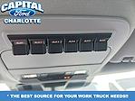 2026 Ford F-250 Crew Cab RWD Knapheide Service Truck for sale #26F28089 - photo 28