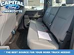 2026 Ford F-250 Crew Cab RWD Knapheide Service Truck for sale #26F28089 - photo 29