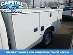 2026 Ford F-250 Crew Cab RWD Knapheide Service Truck for sale #26F28089 - photo 5